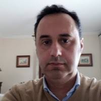 100+ "Ildefonso Sanchez" profiles