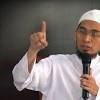 Dugaan fitnah itu muncul setelah ustaz adi hidayat mampu. 1