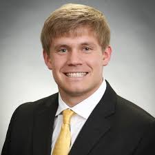 Trevor Troyer Email & Phone Number