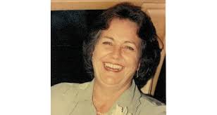 Dorothy Miller Obituary (1935