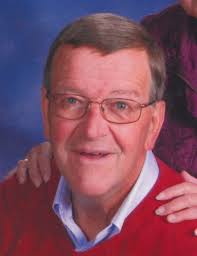 Obituary information for Roger Alan Kaiser