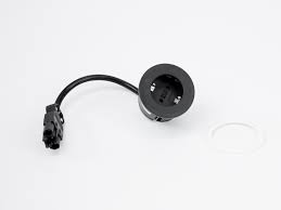 De bachmann pix is een echte allrounder. Bachmann Pix Socket Outlet 926 000