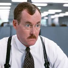 Jordan Ruimy On Twitter Character Actor John C Mcginley Should Be In More Movies He S Been Great In Almost Everything I Ve Seen Him In Https T Co L2adpnxoef Twitter