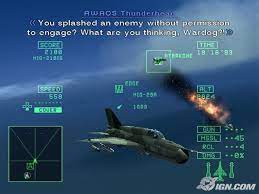 This is because look left and right are programmable twice in. Ace Combat 5 The Unsung War Ps2 Iso Isoroms Com