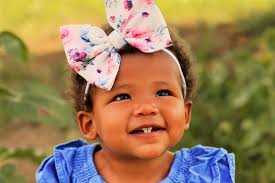 Profile for A. Norris Photography