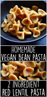 Pin On Frugal Living