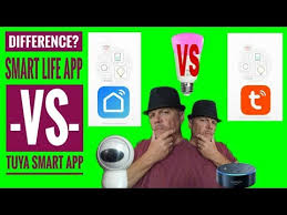 I couldn't do anything with it, it just said device offline. oddly the timers on it still worked, my room lights came on and turned off every day, so the timer function was still working. Tuya Smart Vs Smart Life Differences Between Tuya Smart And Smart Life Diy Smart Home Hub