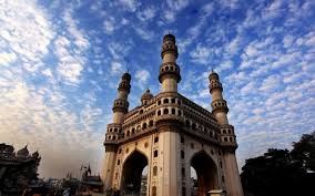 charminar hyderabad photos images and wallpapers hd images near by images mouthshut com charminar hyderabad photos images