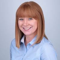 Daisy Burgess's Instagram, Twitter & Facebook