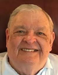Obituary information for Donald Harner Miller, MD.