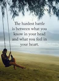 Inspirational Life Quotes What You Know Hardest Battles Words Of Wisdom Quotes About Life Insightful Quotes Funny Quotes About Life Inspiring Quotes About Life
