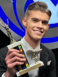 Dance Partner Search for Adult Amateur Latin and Standard in Utah