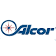 Alcor