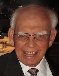 Obituary information for Malcom Morgan Wynn