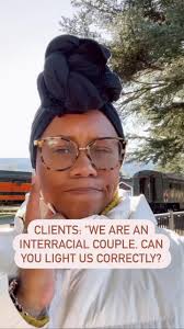 Candace Terrell Photography