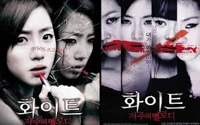 List 12 phim kinh dị Hàn Quốc nổi tiếng mọi thời đại mà bạn không thể bỏ qua