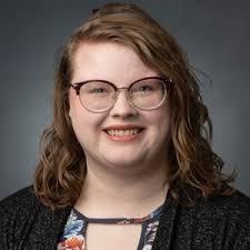 Purdue University :: Find Your Counselor