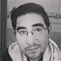 X-Men (2010-2013) #38 by Seth Peck