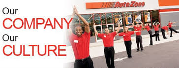 24 autozone jobs available in brazil, in on indeed.com. Autozone Bringing Customer Focus To The Wild West Of Auto Parts Retailers Technology And Operations Management
