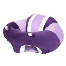 5 out of 5 stars with 1 ratings. Black Colorful Nursing Pillow U Shaped Cuddle Baby Seat Infant Safe Dining Chair Cushion Baby Soft Support Seat Tm Baby Products Furniture