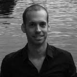 Le Café Bleu International