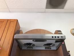 San yang pai under cabinet hood body dimension: Fuh Yi Trading San Yang Pai Range Hood å¯Œè—é›»å™¨ 1748 N Milpitas Blvd Milpitas Ca Hardware Stores Mapquest
