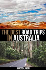 Road Trip Australia 20 Routes For Your Next Journey Australian Road Trip Road Trip Fun Australia Travel Guide
