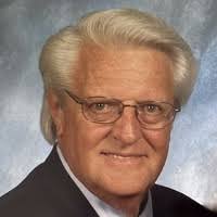 Obituary information for John 'Jack' Grether