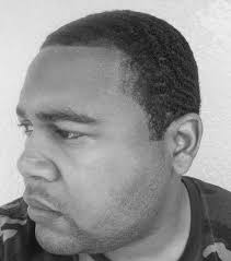 Lifers: Jackie Ellison