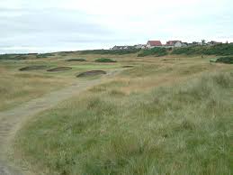 See more ideas about dornoch, high quality gifts, christmas make your christmas shopping a fun and pleasurable experience this year. Dornoch To Brora Walking Land S End To John O Groats With Mark Moxon