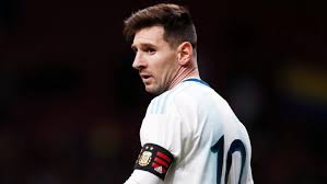 Аргентина снова выиграет благодаря месси?. Argentina Kolumbiya Prognoz I Stavka Za 2 03 16 06 2019 Prognozy Na Futbol