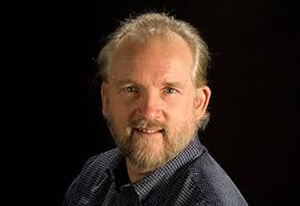 FINAL MTSS-I VLS 2.0 Conference Flyer