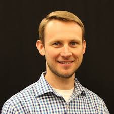 BSides Knoxville: Directory