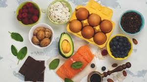 Jom baca lebih lanjut tentang diet cepat kurus seperti di bawah. Diet Tapi Berat Badan Turun Naik Dengan Cepat Ternyata Berbahaya Lho Tribun Kaltim