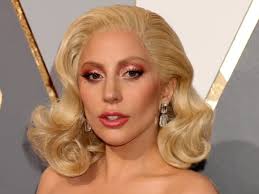 Love is in the air for lady gaga!. Lady Gaga Gave Boyfriend Ultimatum To Propose Gossip Cop