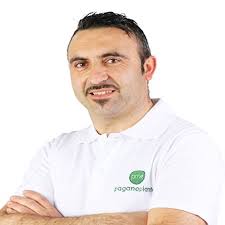 Paganopiante azienda floricola di produzione e distribuzione a vivai e  garden center di piante tropicali di interno ed esterno, piante verdi,  piante ornamentali, bonsai pagano piante