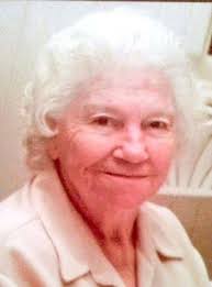 Lois Miriam Long Obituary August 6, 2015