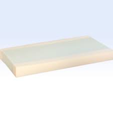 Gerade die kindermatratze sollte von guter qualität sein und für einen erholsamen schlaf sorgen. Kindermatratze Kinderbettmatratze Einstiegskante Matratze 70x140 Cm Fmp Matratzen Manufaktur Matratzen Und Lattenroste Direkt Vom Hersteller