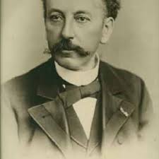 A comparison of ngombi harps in European ethnographic museums.