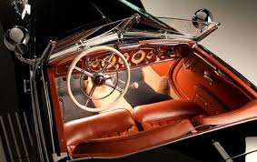 Pin On Mercedes Benz Interiors