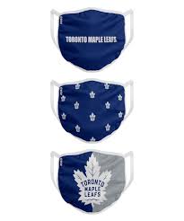 Tickets on sale today and selling fast, secure your seats now. Toronto Maple Leafs Kids Non Medical Face Masks 3 Pack Pro Hockey Life