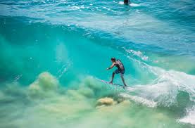 More images for julian wilson haircut » Stab Magazine The World S Best Cities For Surfers Noosa