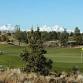 2025 RAPRD Golf Classic