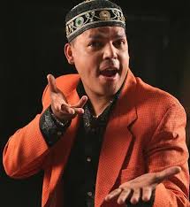 Joe arroyo is one of the greatest salsa stars of his generation. The Obit Patrol Joe Arroyo