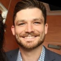 Dustin Arbuckle's Instagram, Twitter & Facebook