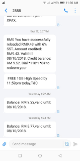 Maybe you would like to learn more about one of these? U Mobile On Twitter Hi You May Email Us At Customer Service U Com My
