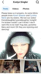 In Loving Memory added a new photo.