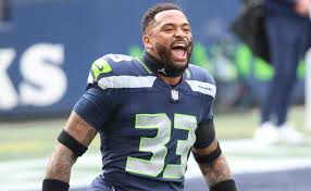 Sábado 11 de enero a las 15:35 horas. Wg5nctotxkksvm