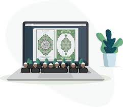 84,304 likes · 189 talking about this. Online Holy Quran Academy Quran Classes Alquranrecite