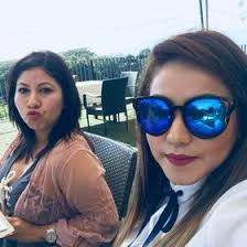 Mayra Partida (fantastic_104)